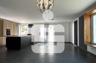 Einfamilienhaus kaufen in 91091 Großenseebach, Großenseebach - neuwertiges freistehendes EFH in Großenseebach...Einziehen und Wohlfühlen!