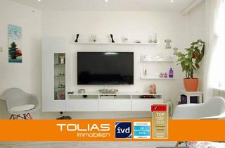 Wohnung kaufen in 70435 Stuttgart, Stuttgart - Flexible 3-Zimmer-Wohnung mit Option auf 4 Zimmer - perfekt für Familien in Stuttgart-Zuffenhausen