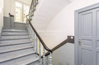 Haus kaufen in Kurstraße, 13585 Berlin, Berlin - Wohn- und Geschäftshaus in der Nähe der Altstadt Spandau