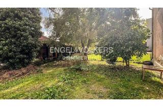 Mehrfamilienhaus kaufen in 16816 Neuruppin, Neuruppin - Voll vermietetes Mehrfamilienhaus in Neuruppin