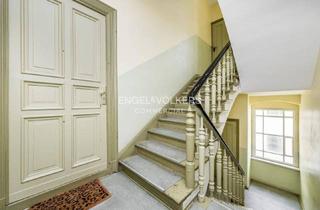 Haus kaufen in Arnimplatz, 10439 Berlin, Berlin - Wohn- und Geschäftshaus am Arnimplatz mit Energieeffizienzklasse B