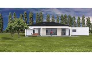 Haus kaufen in 54349 Trittenheim, Trittenheim - Barrierefreies Leben an der Mosel (Provisionsfrei)