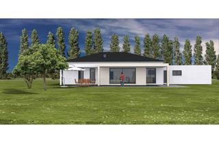 Haus kaufen in 56329 St. Goar, Sankt Goar - Barrierefreies Leben in einem Architektenhaus von Visio Planhaus (Inkl. Doppelgarage)