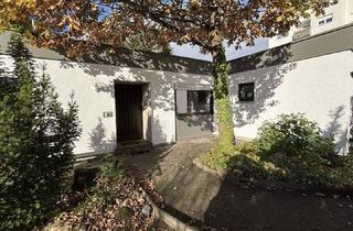 Haus kaufen in 96117 Memmelsdorf, Memmelsdorf - WINKEL-BUNGALOW MIT GRO?ZÜGIGEN WOHNEN AUF EINER EBENE