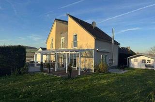 Haus kaufen in Auf Der Kirth 40, 54441 Temmels, Temmels - Wunderschönes Wohnhaus direkt an der Grenze L-Grevenmacher