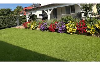 Haus kaufen in Bruchwiesenweg 7, 61130 Nidderau, Nidderau - WINTERANGEBOT!!!! 2026 ins neue Zuhause