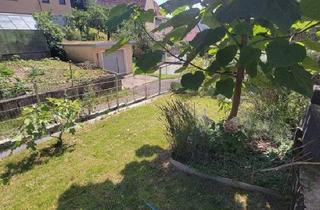 Einfamilienhaus kaufen in 63776 Mömbris, Mömbris - NEUER PREIS!!!!! Einfamilienhaus mit viel Platz