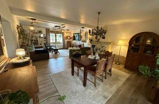 Haus kaufen in Auf Der Heide 38, 66701 Beckingen, Beckingen - 1-2 Familienhaus zum fertigstellen in ruhiger Lage