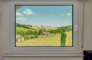 Haus kaufen in 51519 Odenthal, Odenthal - Weite, Waldnähe & Wellness - ein Zuhause voller Möglichkeiten