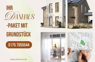 Einfamilienhaus kaufen in 47608 Geldern, Geldern - Von der Planung bis zum Einzug - Ihr Partner für sorgenfreies Bauen!