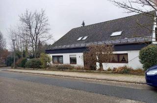 Einfamilienhaus kaufen in 90587 Tuchenbach, Tuchenbach - ***IHR LIEBLINGSPLATZ...von DER NATUR umgeben...kurze Wege in die Städte der METROPOLREGION***