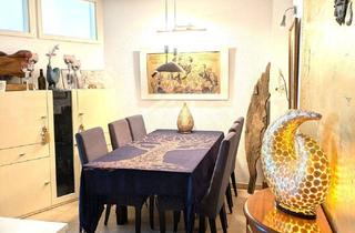 Wohnung kaufen in 40764 Langenfeld, Langenfeld (Rheinland) - Zentral in Langenfeld