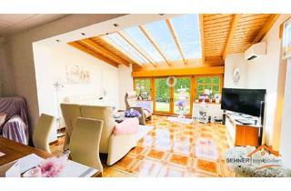 Wohnung kaufen in 44328 Dortmund, Dortmund - Barrierefreie, helle ETW (127m²) mit Terrasse, Garten und Garage