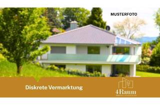 Einfamilienhaus kaufen in 35108 Allendorf, Allendorf - ***Diskrete Vermarktung*** - Exklusives Wohnen auf einer Ebene - stilvoll, modern, energieeffizient!