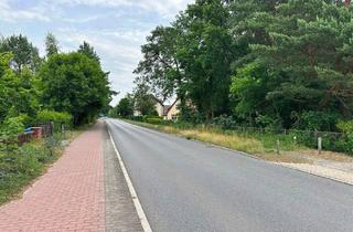 Wohnung kaufen in 15345 Eggersdorf, Eggersdorf - Neubau mit Garten aus 2025 in Petershagen-Eggersdorf - 3 Zi - FREI