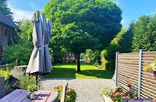 Doppelhaushälfte kaufen in 47800 Krefeld, Krefeld / Bockum - 128