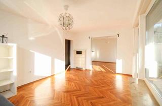 Mehrfamilienhaus kaufen in 71638 Ludwigsburg, Ludwigsburg - Attraktive 3-Zimmer-Whg mit Terrasse und Stellplatz in Ludwigsburg