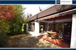 Haus kaufen in 91601 Dombühl, Dombühl - Großzügiges Zweifamilienhaus mit weiteren Ausbaureserven und separatem Bauplatz!