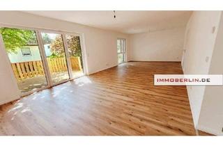 Mehrfamilienhaus kaufen in 16775 Löwenberger Land, Mehrfamilienhaus, Wohnhaus in Löwenberger Land