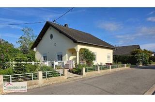 Einfamilienhaus kaufen in 66706 Perl, Perl / Besch - 5 MIN. BIS REMICHSCHENGEN: WOHNHAUS MIT TOLLEM MOSELBLICK