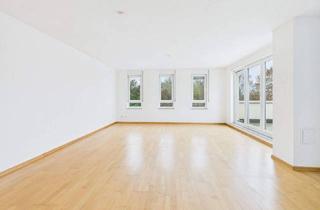 Wohnung kaufen in Klosterstraße 21, 54338 Schweich, Schweich - Schöne Dachgeschosswohnung mit großem Balkon & Stellplatz im Herzen von Schweich