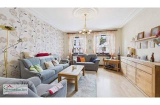 Haus kaufen in 66706 Perl, Perl - PERL: GEPFLEGTES WOHNHAUS 4 SCHLAFZIMMER 2 BÄDER GARTEN UND GARAGE