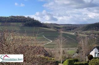 Haus kaufen in 54453 Nittel, Nittel / Rehlingen - NITTEL: WOHNHAUS MIT KELLER + PHOTOVOLTAIK AM ORTSRAND!