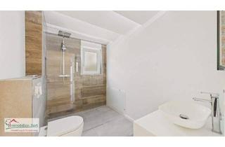 Wohnung kaufen in 66706 Perl, Perl / Sinz - SOFORT BEZUGSFERTIG! 5 MIN. BIS L-REMICH: 65 M² WOHNUNG MIT GARAGE!