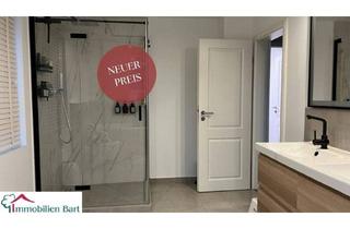 Einfamilienhaus kaufen in 54450 Freudenburg, Freudenburg - GRENZE L-REMICHSCHENGEN: WOHNHAUS ZUM FERTIGSTELLEN