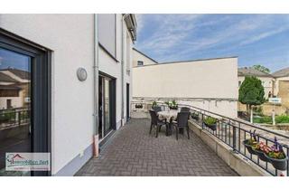 Wohnung kaufen in 66706 Perl, Perl / Besch - 5 MIN. VON REMICHSCHENGEN: NEUE, HELLE WOHNUNG IN TOP LAGE!