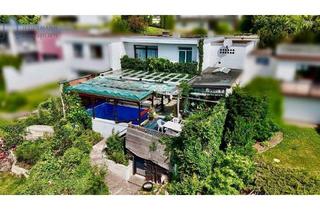 Reihenhaus kaufen in 36251 Bad Hersfeld, Bad Hersfeld - Premium Immobilie - Reihenhaus in beliebter Lage von Bad Hersfeld!