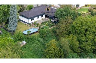 Haus kaufen in 73527 Schwäbisch Gmünd, Schwäbisch Gmünd - Mit Panoramagarantie und WOW-Effekt... Viel Platz und Charme im neuen Gewand wartet auf Sie...