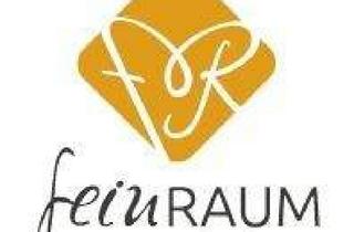 Einfamilienhaus kaufen in 37085 Göttingen, Göttingen - Vorankündigung - Einfamilienhaus im Ostviertel