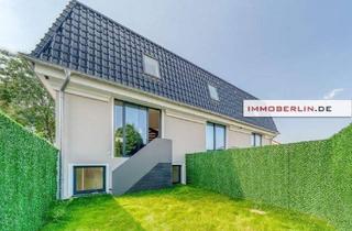 Mehrfamilienhaus kaufen in 12351 Berlin, Mehrfamilienhaus, Wohnhaus in Berlin