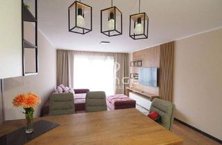 Wohnung kaufen in 70736 Fellbach, Fellbach / Schmiden - *** Noble Wohnung Top ausgestattet mit allem was das Herz begehrt *