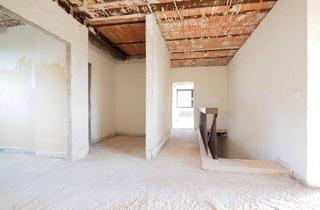 Einfamilienhaus kaufen in 66130 Saarbrücken, Saarbrücken - Einfamilienhaus mit Weitblick in Bestlage von Güdingen!