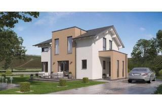 Haus kaufen in 37281 Wanfried, Wanfried - Ihr Neubau in Bestlage