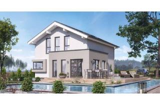 Haus kaufen in 37215 Witzenhausen, Witzenhausen - Naturnahe Oase: Ihr Zuhause für Gemütlichkeit