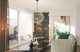 Haus kaufen in Levi-Montalcini-Straße 3, 63225 Langen, Langen - Wohnqualität für die ganze Familie in bester Lage in Langen!