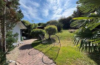 Doppelhaushälfte kaufen in 63773 Goldbach, Goldbach - Luxuriöse Doppelhaushälfte in TOP Lage: Zentral aber doch ruhig