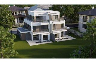 Doppelhaushälfte kaufen in 81539 München, München - Neubau im Bau - exklusives Wohnen im schönen Giesing