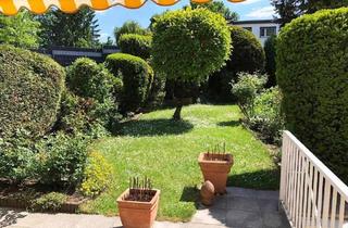 Reihenhaus kaufen in 61118 Bad Vilbel, Bad Vilbel - Ihr neues Familienkapitel - ein Zuhause voller Möglichkeiten!