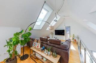 Einfamilienhaus kaufen in 52134 Herzogenrath, Herzogenrath / Kohlscheid - Zum Verlieben: Modernes Einfamilienhaus in HerzogenrathKohlscheid