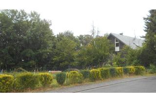 Haus kaufen in 64409 Messel, Messel - Reihenendhaus als KfW-40 Haus mit hochwertiger Ausstattung