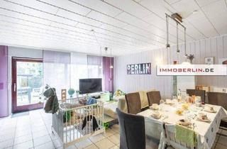 Doppelhaushälfte kaufen in 14167 Berlin, Mehrfamilienhaus, Wohnhaus in Berlin