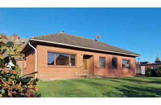 Einfamilienhaus kaufen in 49377 Vechta, Vechta / Deindrup - D I Y - Projekt ! euer statt teuer