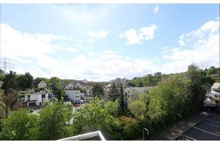 Wohnung kaufen in 97078 Würzburg, Würzburg - Gestalterisch wertvoll!