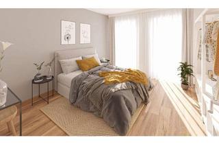 Wohnung kaufen in Hermann-Rosenstock-Weg 1, 45529 Hattingen, Hattingen - Jetzt einziehen in Ihre 2-Zimmer-Wohnung