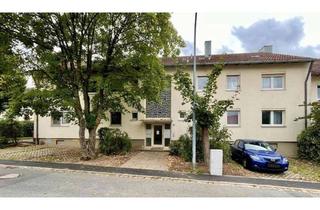 Mehrfamilienhaus kaufen in 91074 Herzogenaurach, Herzogenaurach - Ausbaufähiges, leerstehendes Mehrfamilienhaus in Top-Lage von Herzogenaurach