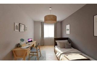 Doppelhaushälfte kaufen in Magdeburger Straße 11, 59192 Bergkamen, Bergkamen - Modern und durchdacht: Doppelhaushälfte mit viel Platz